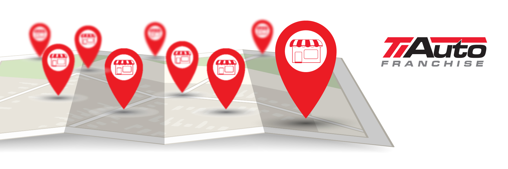 1012105372_TiAuto Corporate website_1920x640_TiAuto Fran 1920x640