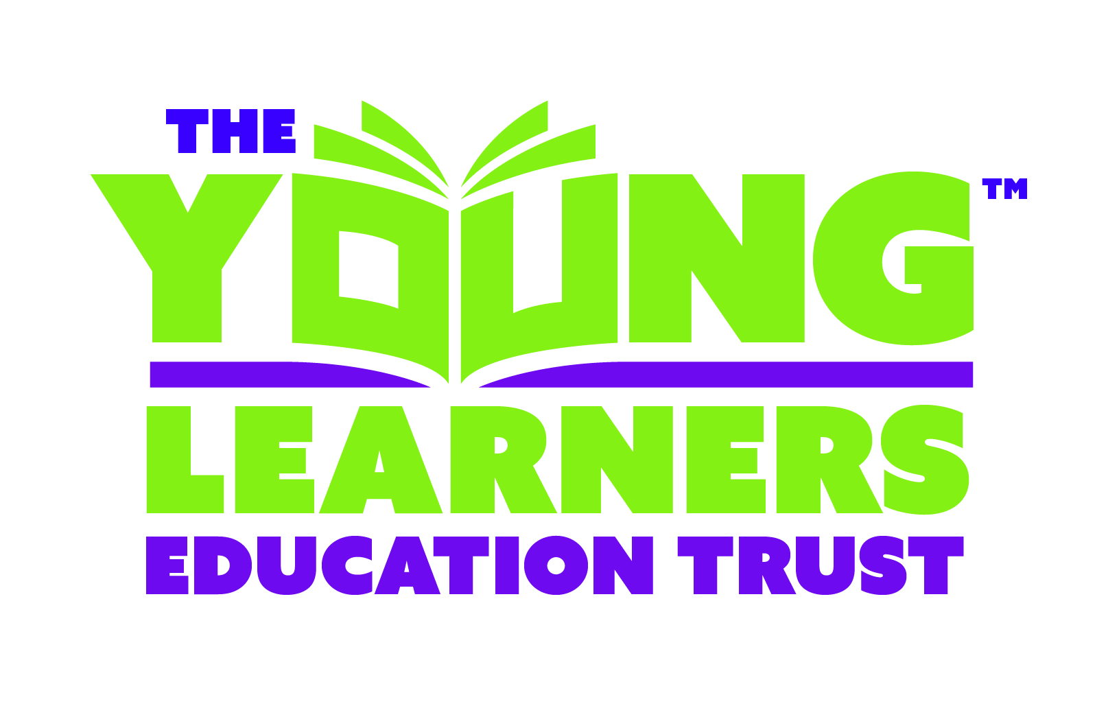 TYLET_logo-01
