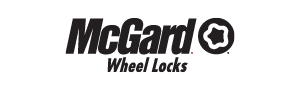 TiAuto brand portfolio logos-11