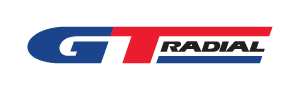 TiAuto brand portfolio logos-13