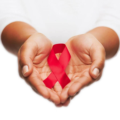hiv-aids-tiauto