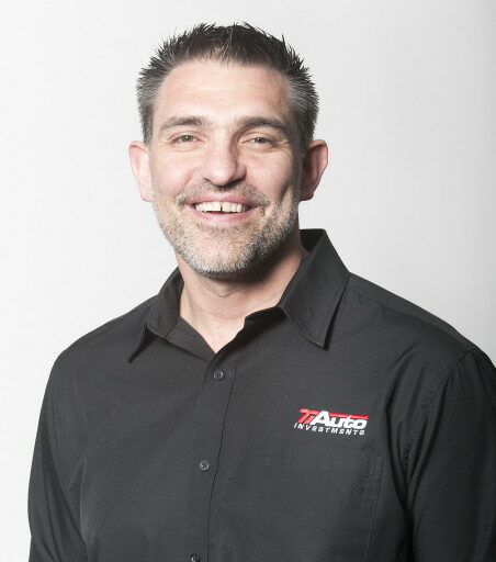 TIA_1421 Gary Ingle TIA_1421 Gary Ingle
